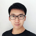 Xinyi Cai