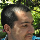 Nicolas Theys