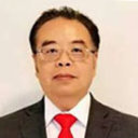 Kefeng Qin