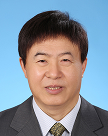 Jiwu Shu
