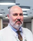 Paul M. Parizel
