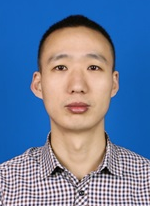Liangliang Dong