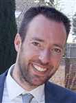 Ronald Poppe