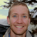 Bradley Lipovsky