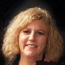 Claire Justene Harrison-Breed
