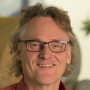 Lutz Gartner