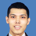 Theng Choon Ooi