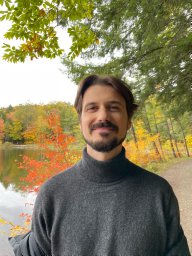 Marc de Manuel