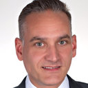 Stephan Neumayer