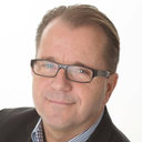 Bjørn Olsen