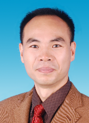 Guojiang Wan