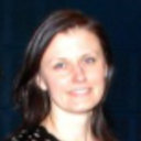 Renata Prunskaite-Hyyrylainen