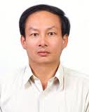 Ming-Fa Lin