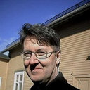 Mats O. Lundstrom