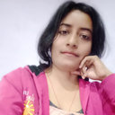Kiran Singh