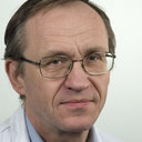 Jostein Halgunset