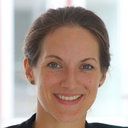 Frauke Graf
