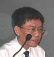 Weilian Qu