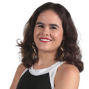 Anna Beatriz Grangeiro Ribeiro Maia