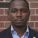 Roland T Okwen
