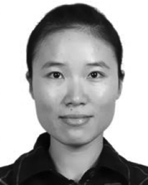 Jü Dai