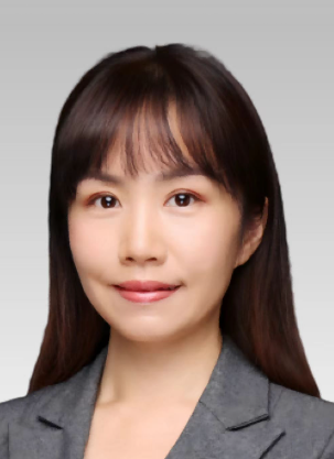 Jing Huang