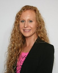 Jamie M Studer