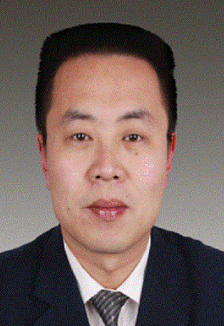 Minghai Qu
