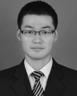 Yihai Duan