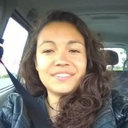 Marie-Charlotte Cheutin