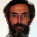 Mikhail Budyka