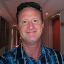 Torben Leo Nielsen