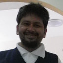 Irza Sukmana