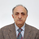 Ruben Mirzoian