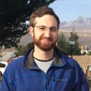 Aaron Raymond Betts