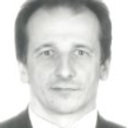 Georgy Tsypkin