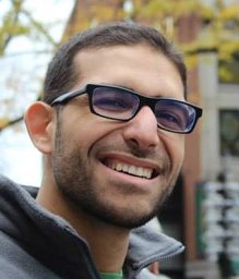 Karim Raafat Gadelrab
