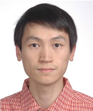 Guo Wang