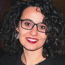 Olimpia Tammaro