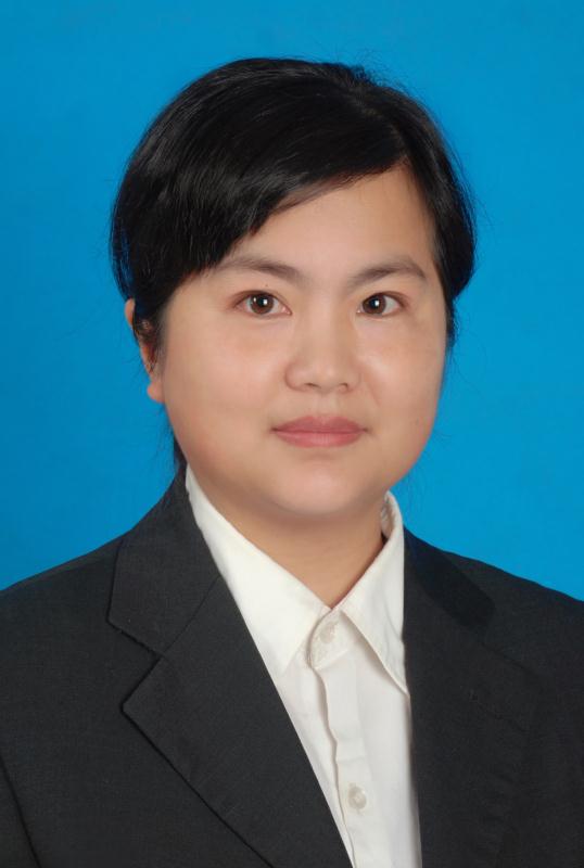 Youqing Dong