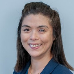 Diana Proctor