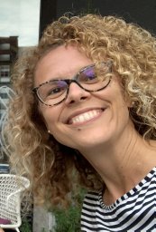 Martina Cappelletti