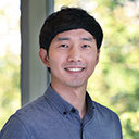 Ui Young Sun