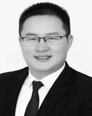 Zhang Jincan