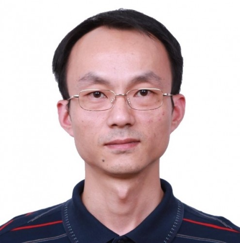 Haitao Shen