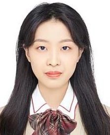 Jiafu Chen