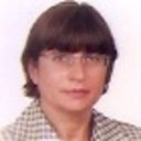 Joanna Lange