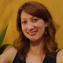 Frederique Escudier