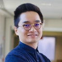 Yuhan Hu