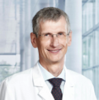 Thomas Theodor Werner Seufferlein